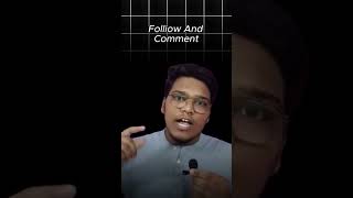 free coding course in telugu #Programming#CodingLife#CodeNewbie#DeveloperCommunity#TechTuesday#Code