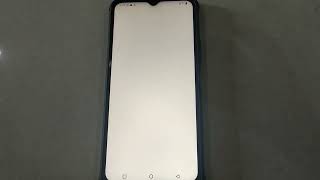 Vivo Y31 pattern password, Vivo Y31 me pattern password set kaise kare