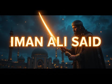 Imam Ali (Alayhis Salaam) said: #imamhussain #imamali #molaimamhussain