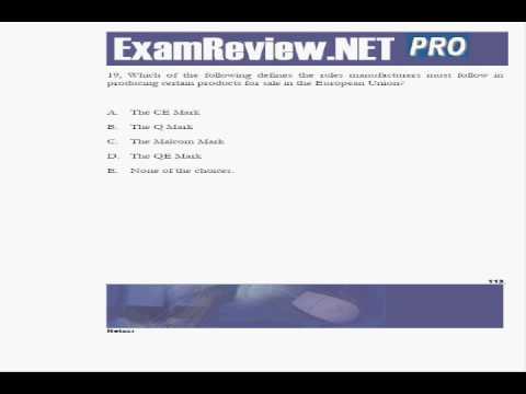 ExamREVIEW CQIA Quality Associate Exam Study Guide