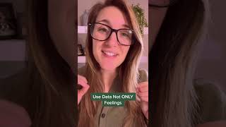 2022 Prediction- Process Mining