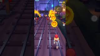 finally i did new high score #gamehack #games