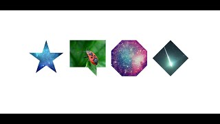 clipp-path generation HTML CSS