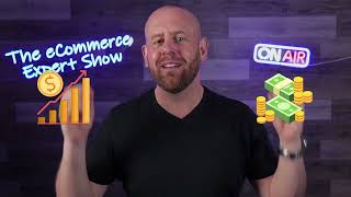 Do you want to learn eCommerce & Digital Marketing? You're in the right place...