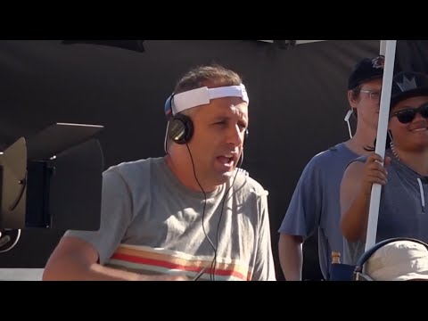 Impractical Jokers Funniest Moments Mashup | Part 22