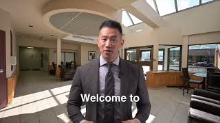 Available for Rent – Turnkey Office Space! 📍 100-1445 Park Street | Regina