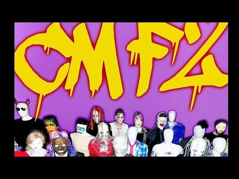 Corey Taylor - Post Traumatic Blues Lyrics/Sub Español