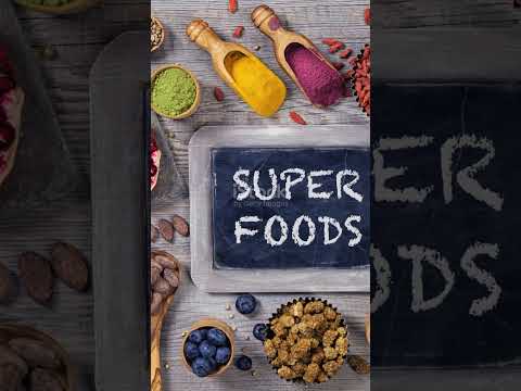 Balanced Stock Portfolio  #invest #stockmarket #stockinvesting #trading #cryptocurrency