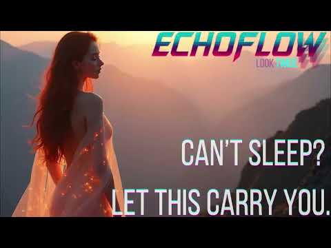 🎧 Look Twice – Ambient Sleep Song | (Stream Request) Relax Feel | No Ads