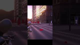 small city 3 free download #cs1 #cs2gameplay #gta #cs4all #games #carsim2 #gaming
