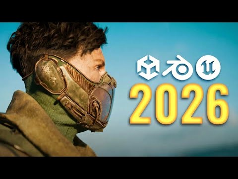How to Learn 3D Animation in 2026 (Without Burning Out)