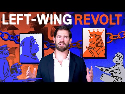 What They Didn't Teach You About the Civil War