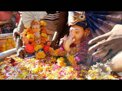 BYE BYE MY PHONE AND BAPPA (VLOGS=11)