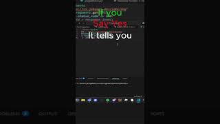 Day Fourteen Of Coding Everyday Till I learn Python #30days #coding #python