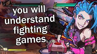 How to GET GOOD at 2XKO (Absolute Beginner to Intermediate Guide)