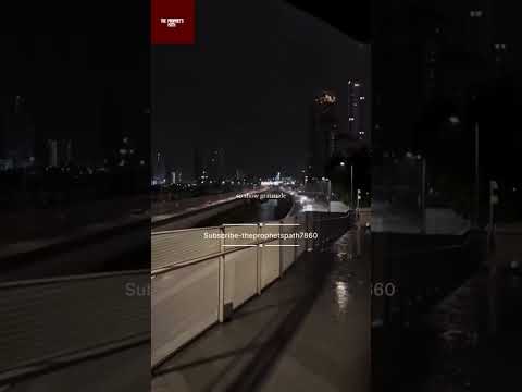 Look at what you’ve got.