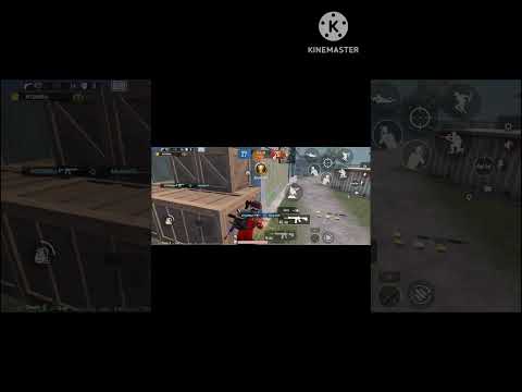 PRO PLAYERS😈TDM ROOM PLAYING ENEMYS KD WATCH TIL AND #Youtube #Treand #Short