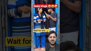 Top Learning Toolsfor Tech G Enthusiasts#shorts #shortsfeed #viralshorts 🔥 🙏