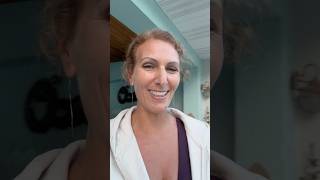 What's your one thing today?!