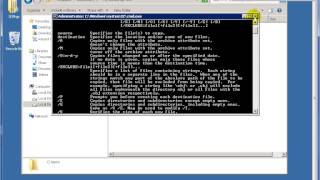 Savvisdirect CloudServers - How to create a Windows Server Backup using CloudStorage