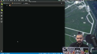 Code Katas #16 - Solving Code Wars Code Katas and talking through my process