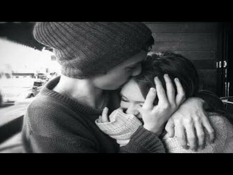 ☹boyfriend careing😭 sad girlfriend marriage💔💔 sad video