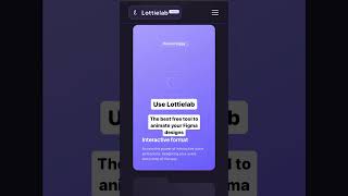 Mili codes for fronend developer please subscrbe. @mili_codes #shorts #webdevelopment