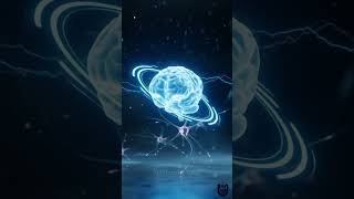 The Brain Like You've Never Seen