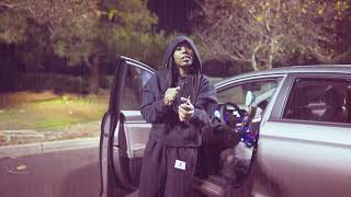 JazzyGotEm - Out of retirement ((Exclusive Music Video)) || Dir. MikeWinters
