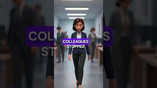 Manager Exposed Company's Racist Hiring - Got $12M Settlement & Promotion