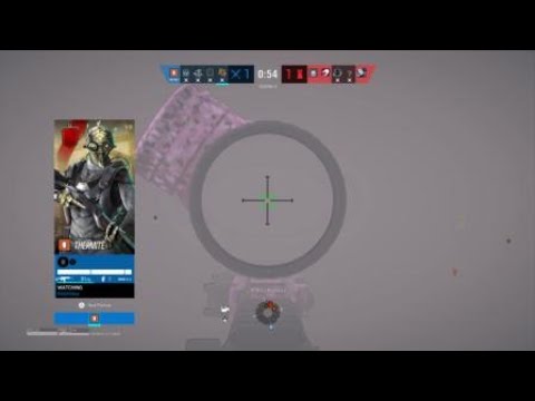 Tom Clancy's Rainbow Six® Siege_20230705002229