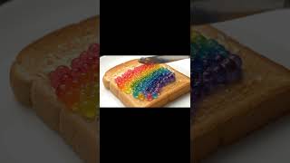 #asmr #satisfying #butterart #aiart #aestheticvideo #foryou #reelsviral #visualasmr #butterlover