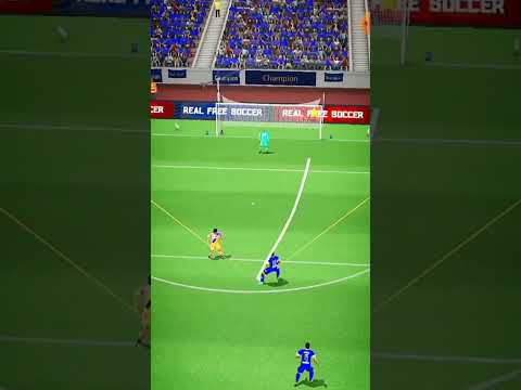 100th goal of Ronaldo in fifa world #fifaworldcup  #indianfootball #finalmatch #indiavpakistan