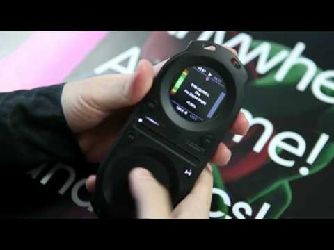 SoUL from Seoul - Pacemaker Mixing Actual #2 'Loop, EQ with Kill All'