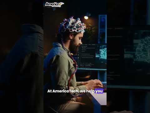 What Is Machine Learning? #shorts