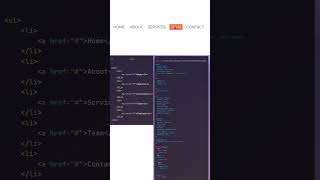 hover effect #buttonhovereffect  #html #css