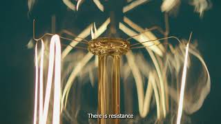 What is Quantum Technology: Quantum Materials