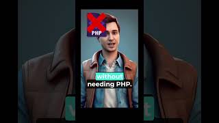 Import your template and interact with your website's content without PHP #envato #nocode #webdev