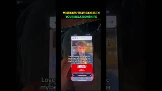 Tinder Cheater Exposed on Double Date Gone Wrong #Viral #Drama