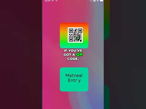 How to Activate an eSIM on Your iPhone