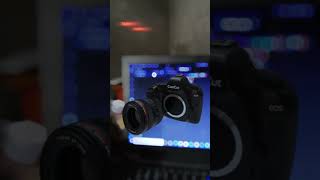 day 14 #CodingLife #VideoEditing #CodeAndCreate #ReelMagic #TrendingNow #ProgrammerVibes