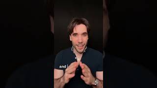 Psychiatrist are being replaced by AI 🤩