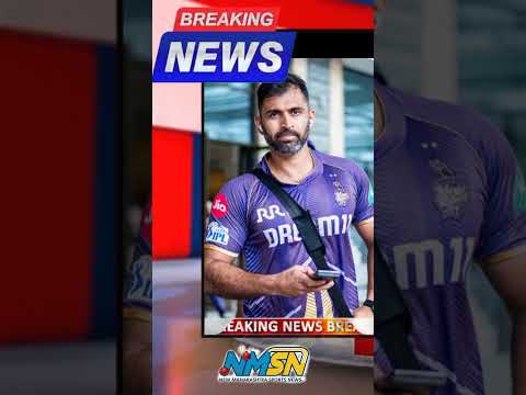 WMPL2026 #indiancricketer #cricket #news