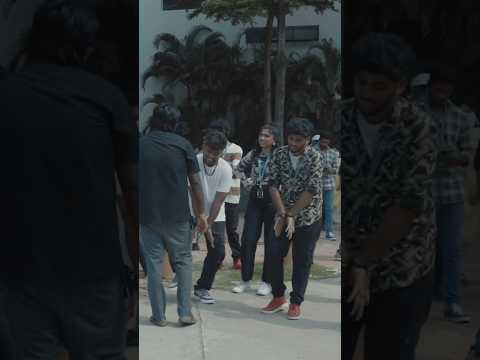 🐉 Dragon Movie Song Making Video 🎬 BTS 🎥 | Pradeep Ranganathan #shorts #dragon #pradeepranganathan