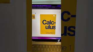 Boost Your Grades with Shepherd.study – The Free AI Study Hack!”📝😮‍💨