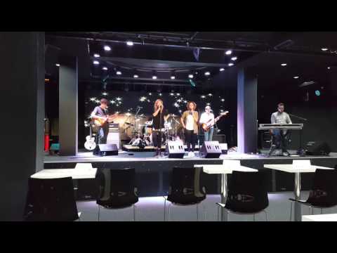 JoyStation ABBA Tribute Pre