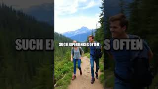The Impact of Shared Experiences on Relationship Growth