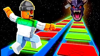 DONT GET CRUSHED BY LEVEL 67 😤 LIVE DAY 161