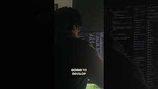 Is Rust 🦀 the Future of High-Performing CAD App Development? 💻