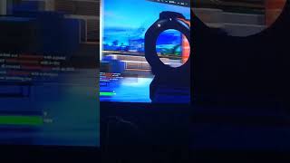 Quick Solo Kills#fypシ #fortnite #quickkill #battleroyale